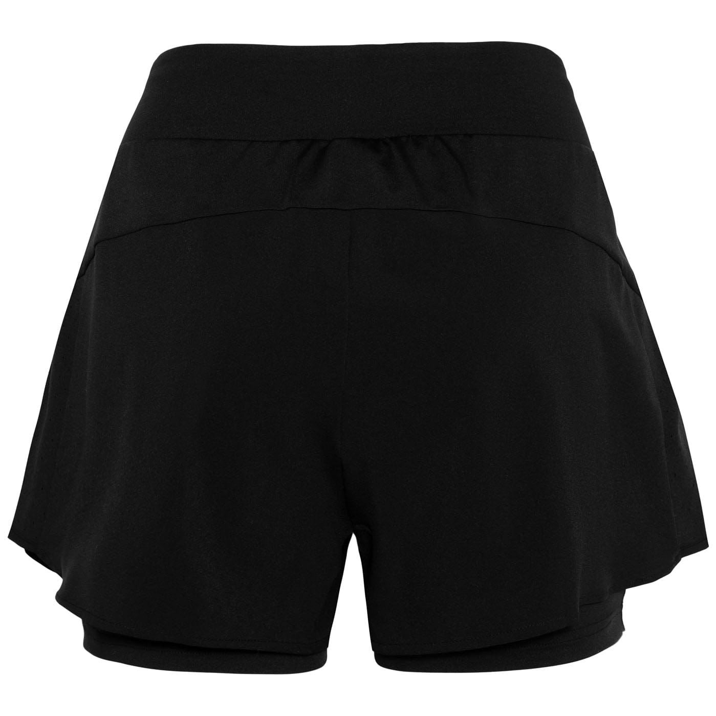 Kari Traa CLOTHING - Women - Apparel - Short Kari Traa *26S* Mija Training Shorts