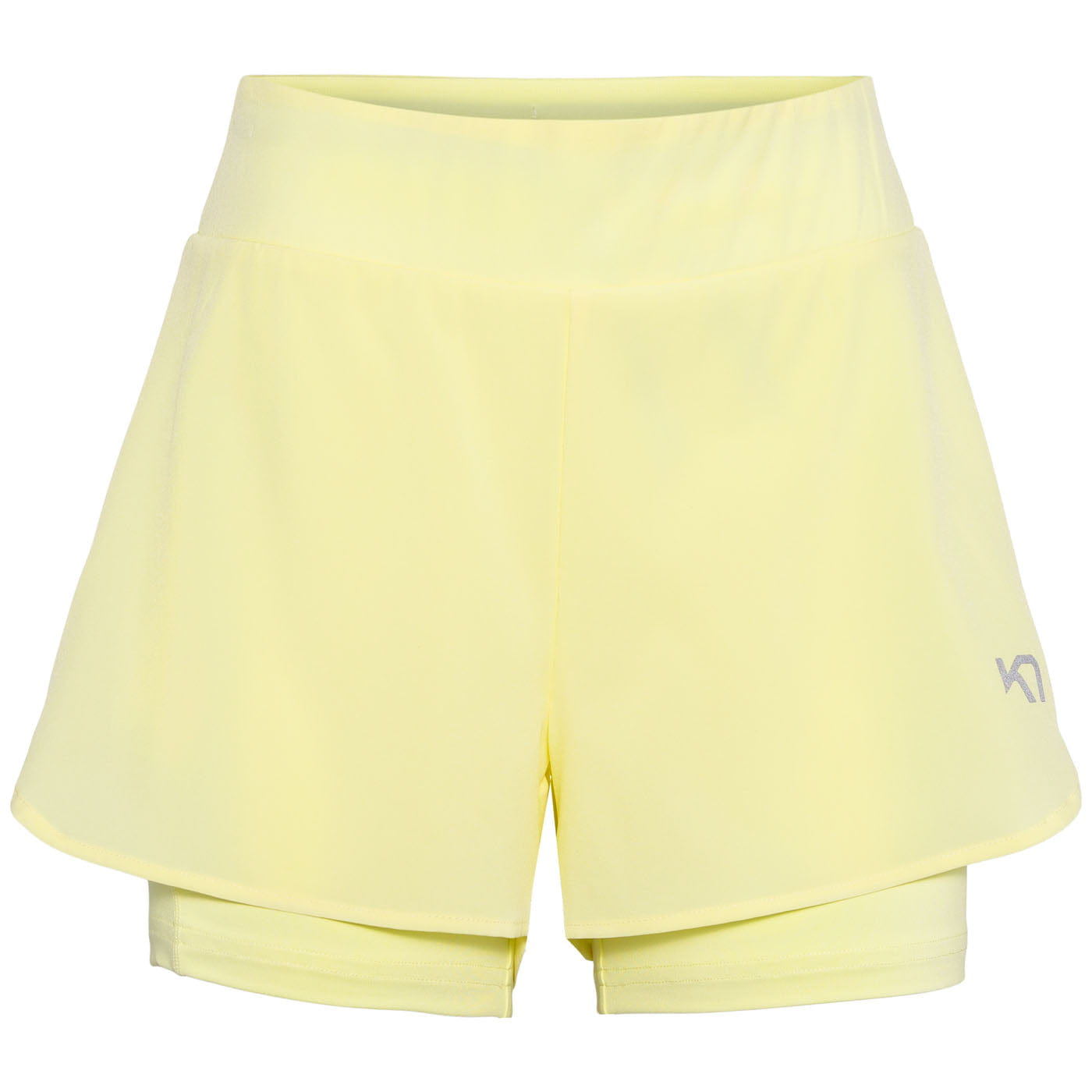 Kari Traa CLOTHING - Women - Apparel - Short Kari Traa *26S* Mija Training Shorts