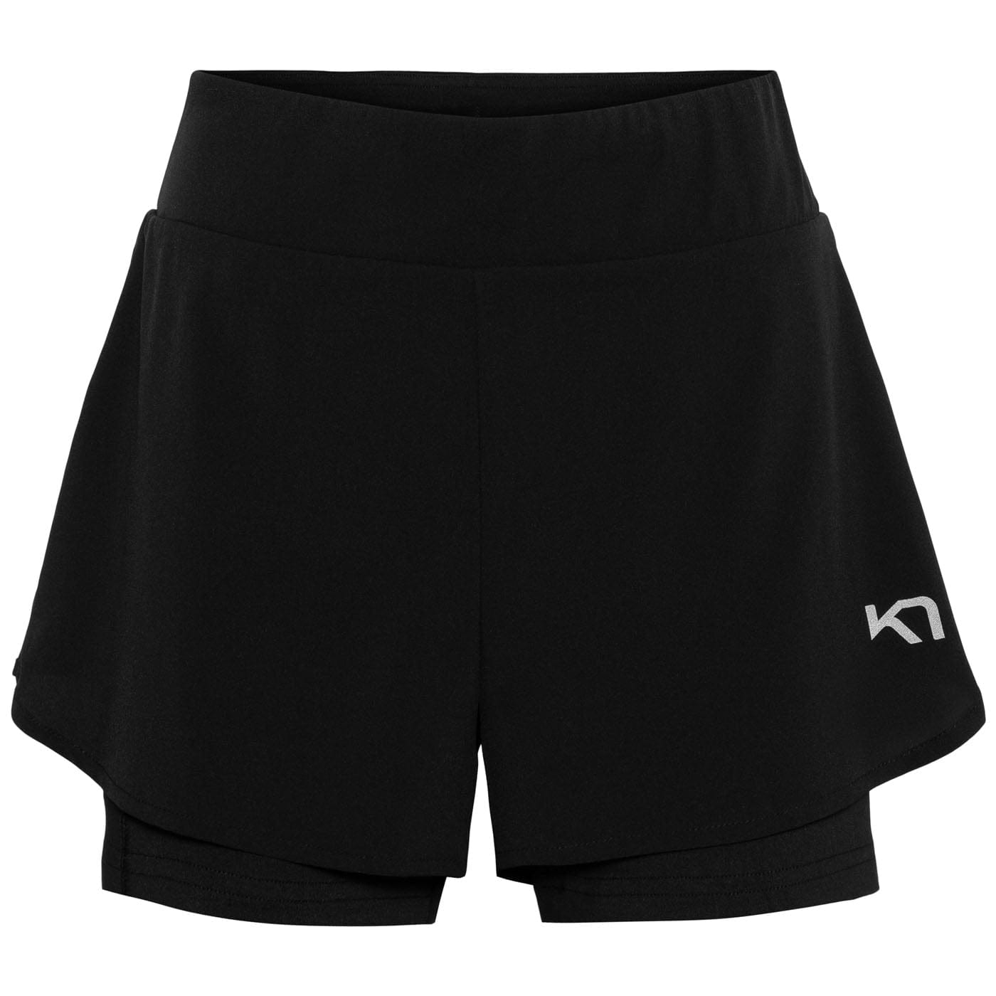 Kari Traa CLOTHING - Women - Apparel - Short Kari Traa *26S* Mija Training Shorts