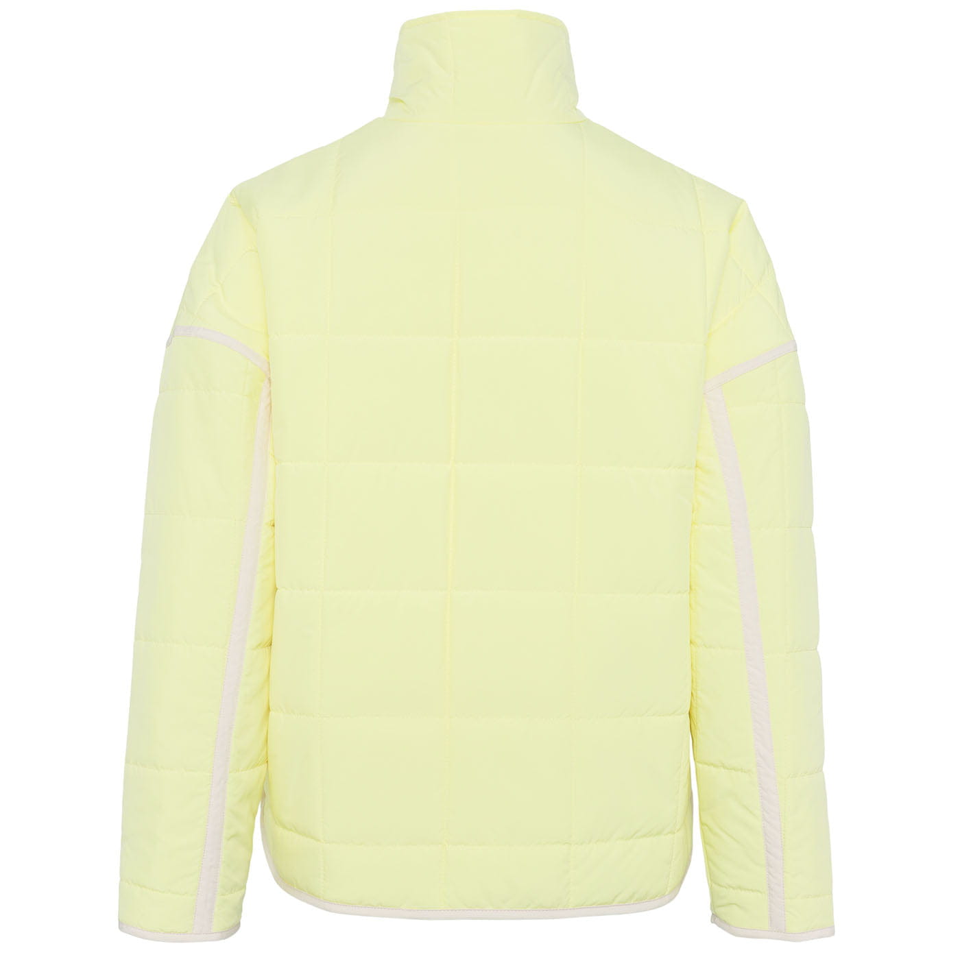 Kari Traa CLOTHING - Women - Apparel - Jacket Kari Traa *26S* Mina Jacket