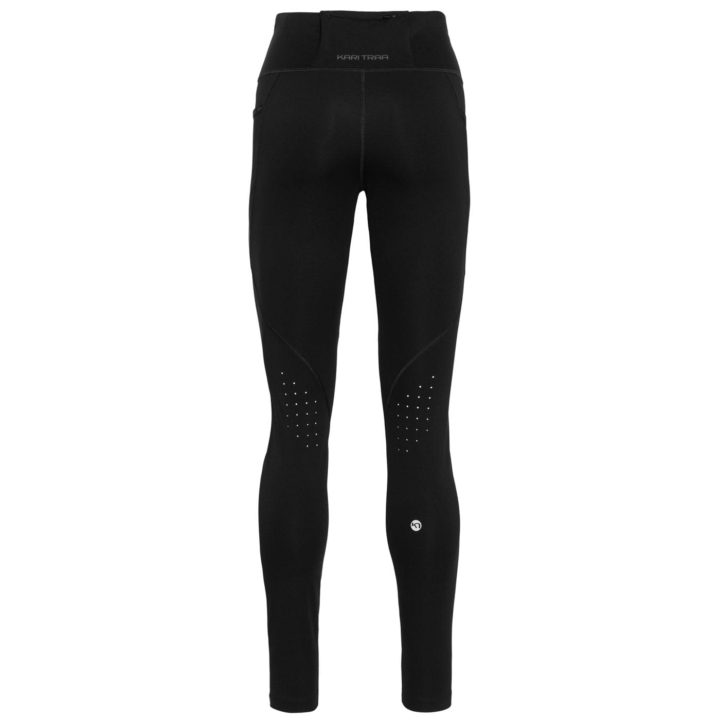 Women's Nia Tights Kari Traa