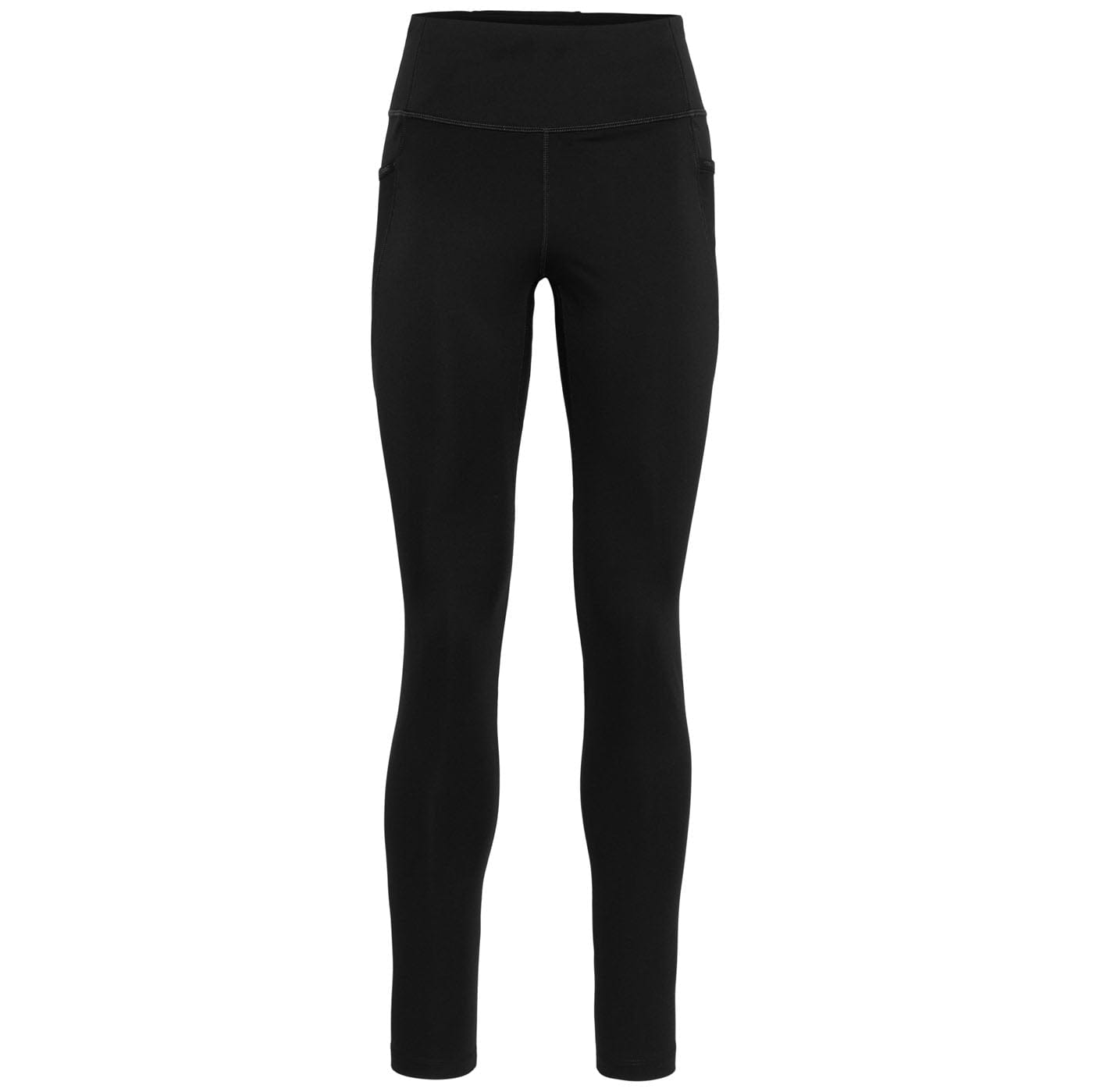 Women's Nia Tights Kari Traa