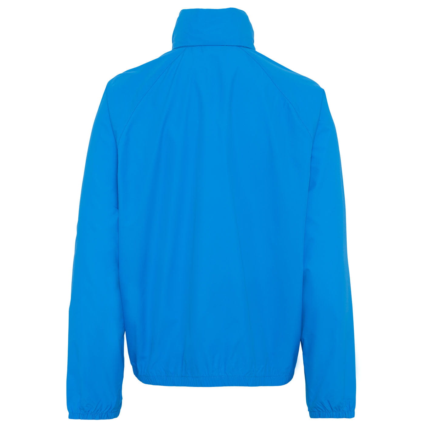 Kari Traa CLOTHING - Women - Apparel - Jacket Kari Traa *26S* Nia Wind Jacket