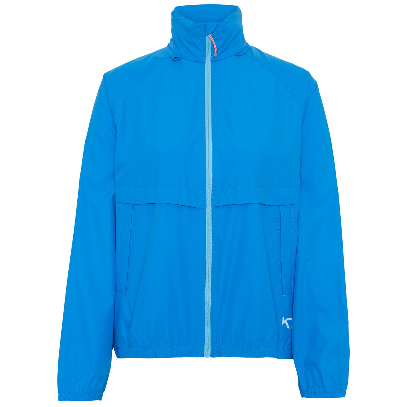 Kari Traa CLOTHING - Women - Apparel - Jacket Kari Traa *26S* Nia Wind Jacket