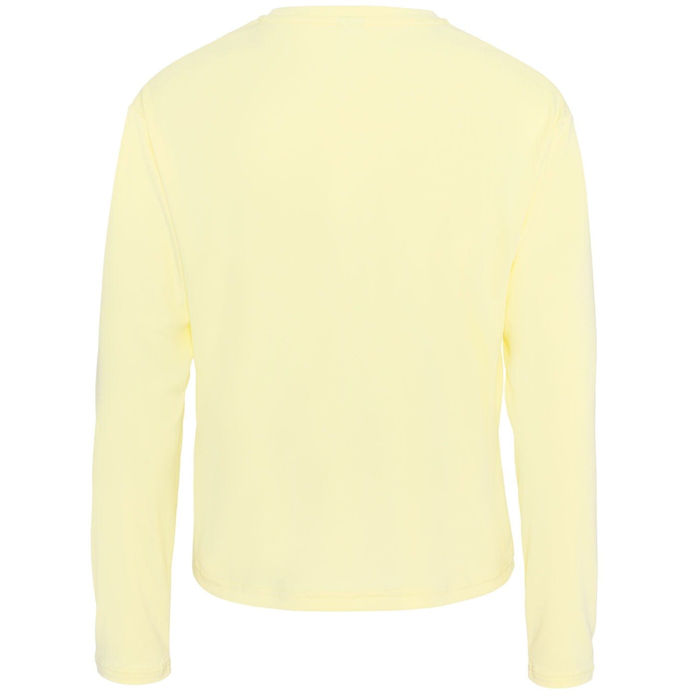 Kari Traa CLOTHING - Women - Apparel - Top Kari Traa *26S* Una Long Sleeve