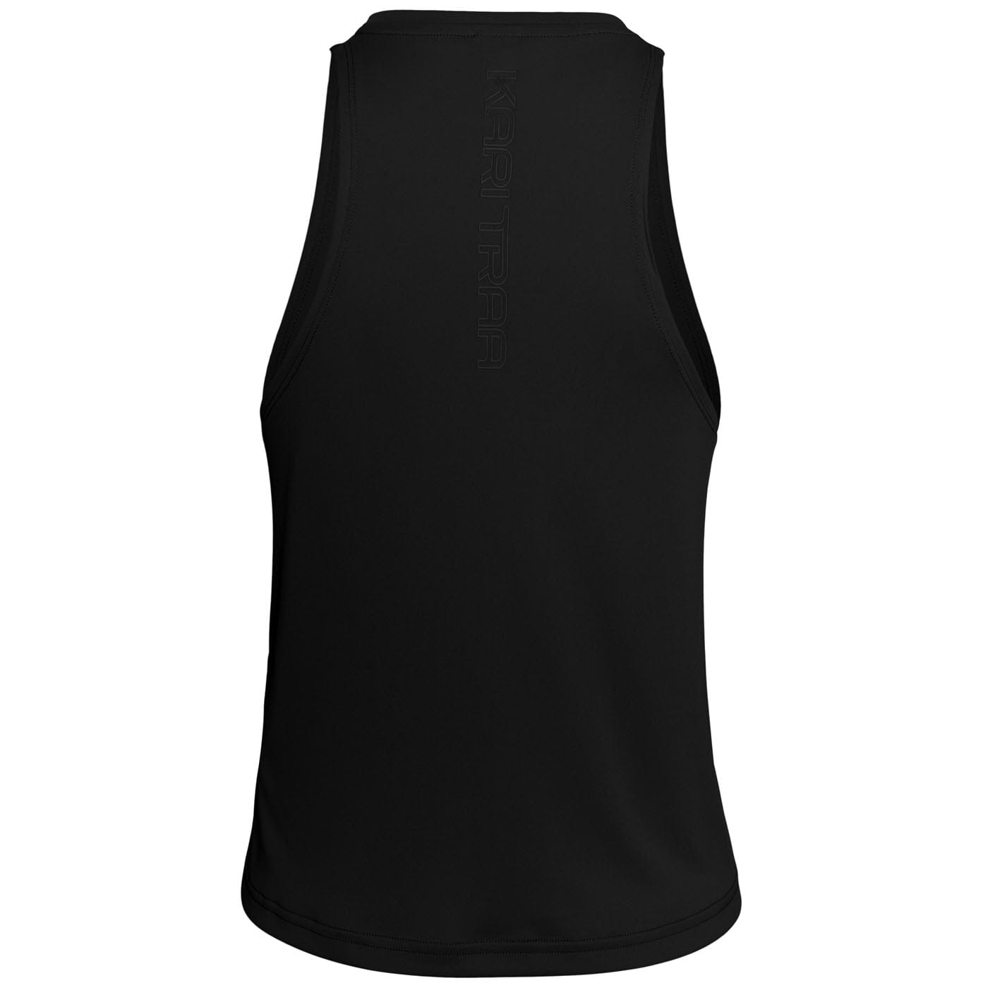 Kari Traa CLOTHING - Women - Apparel - Top Kari Traa *26S* Una Tanktop