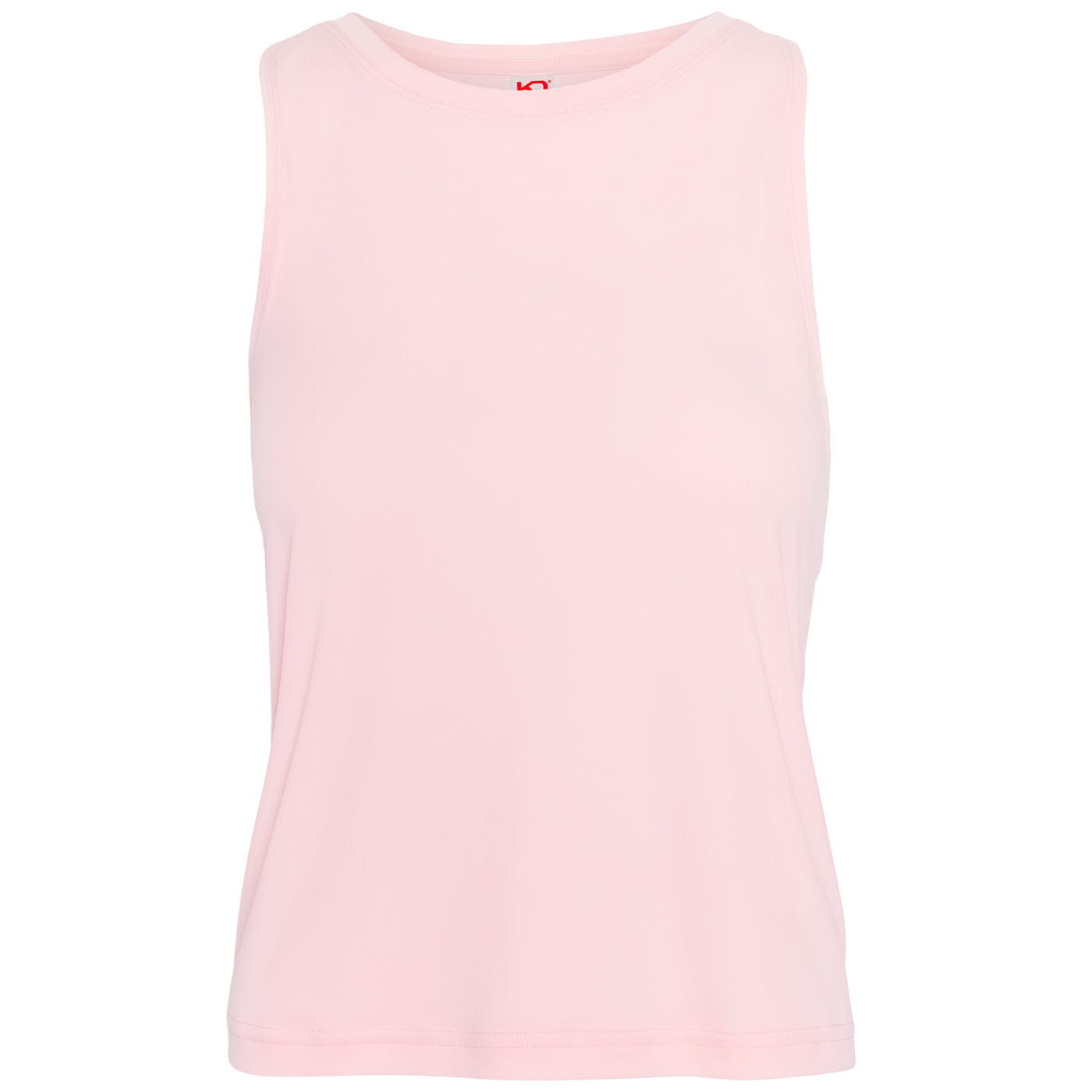 Kari Traa CLOTHING - Women - Apparel - Top Kari Traa *26S* Una Tanktop