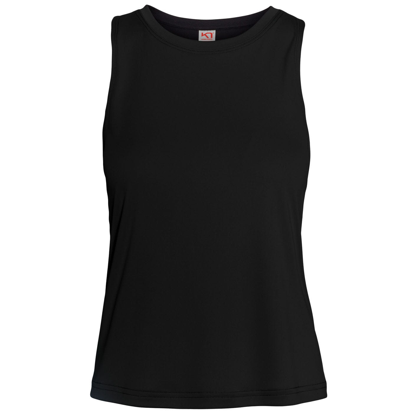 Kari Traa CLOTHING - Women - Apparel - Top Kari Traa *26S* Una Tanktop