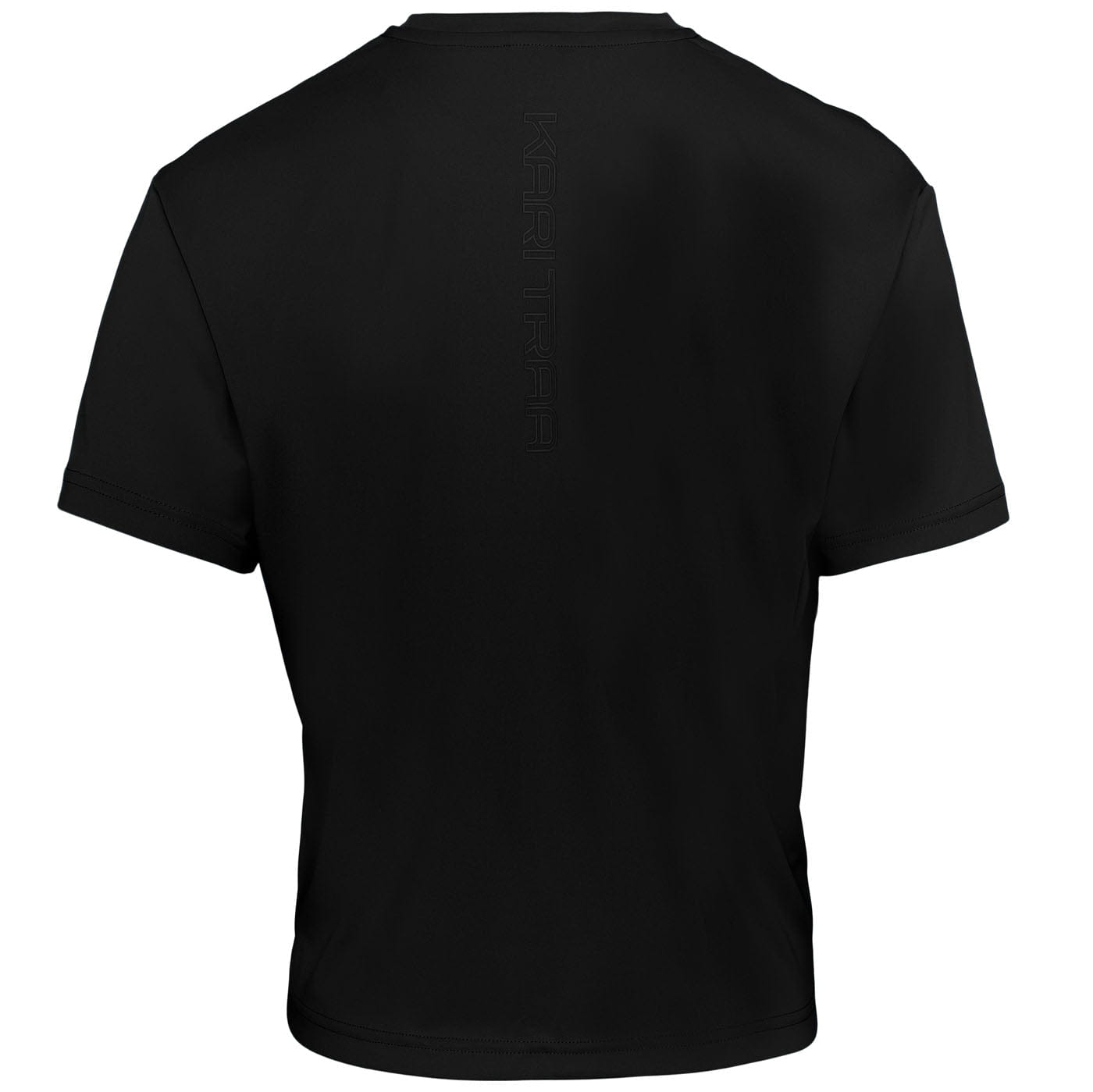Kari Traa CLOTHING - Women - Apparel - Top Kari Traa *26S* Una Tee