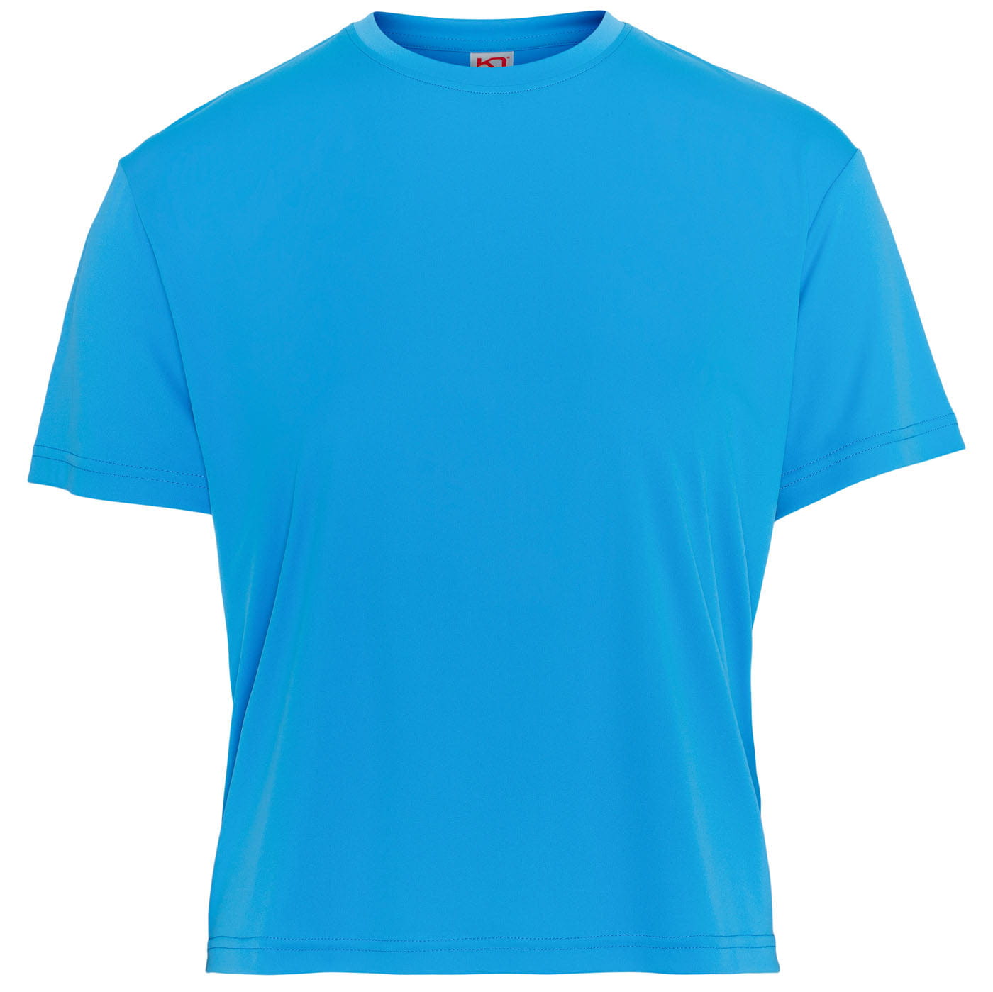 Kari Traa CLOTHING - Women - Apparel - Top Kari Traa *26S* Una Tee
