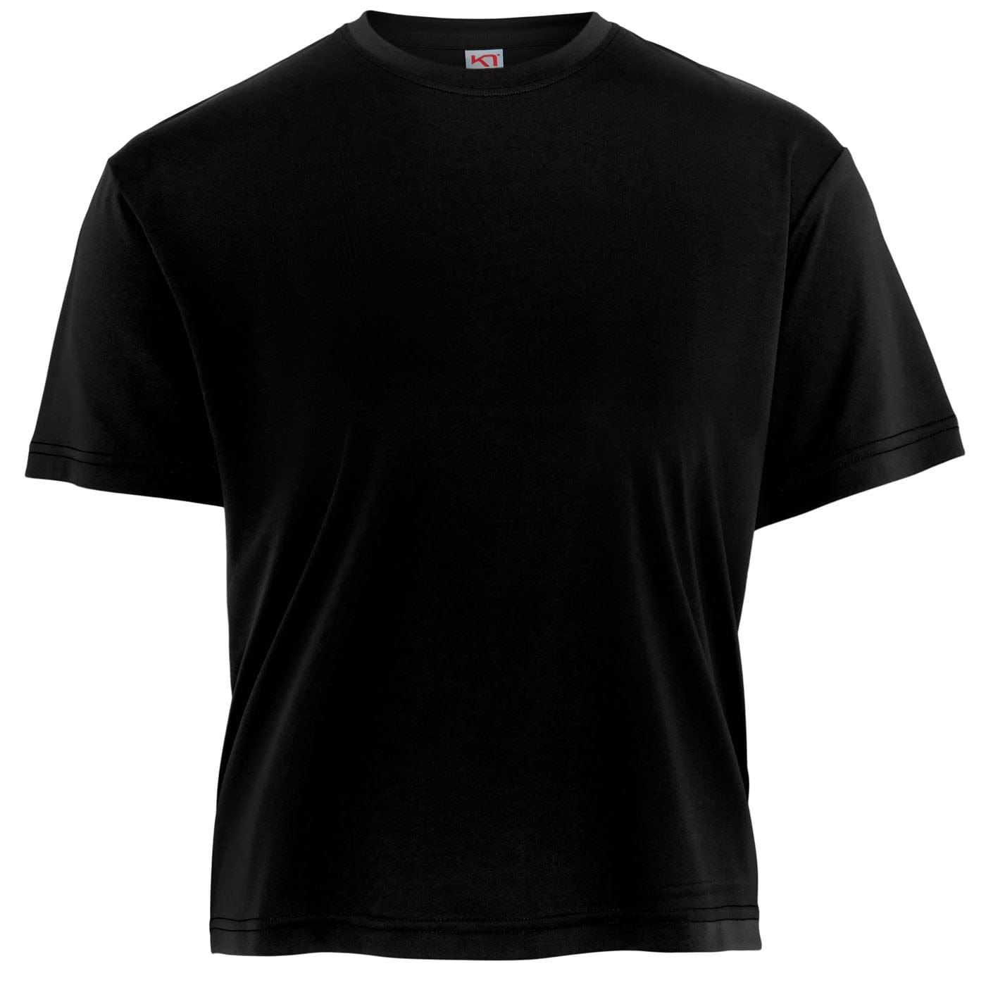 Kari Traa CLOTHING - Women - Apparel - Top Kari Traa *26S* Una Tee