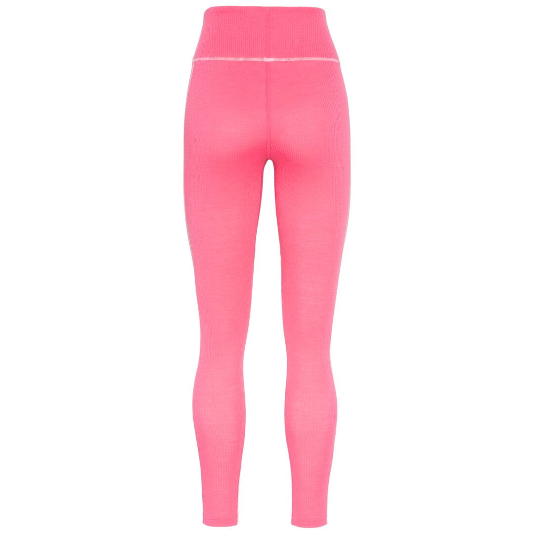Kari Traa CLOTHING - Women - Baselayer - Bottom Kari Traa *26W*  Anna High Waist Base Layer Pants