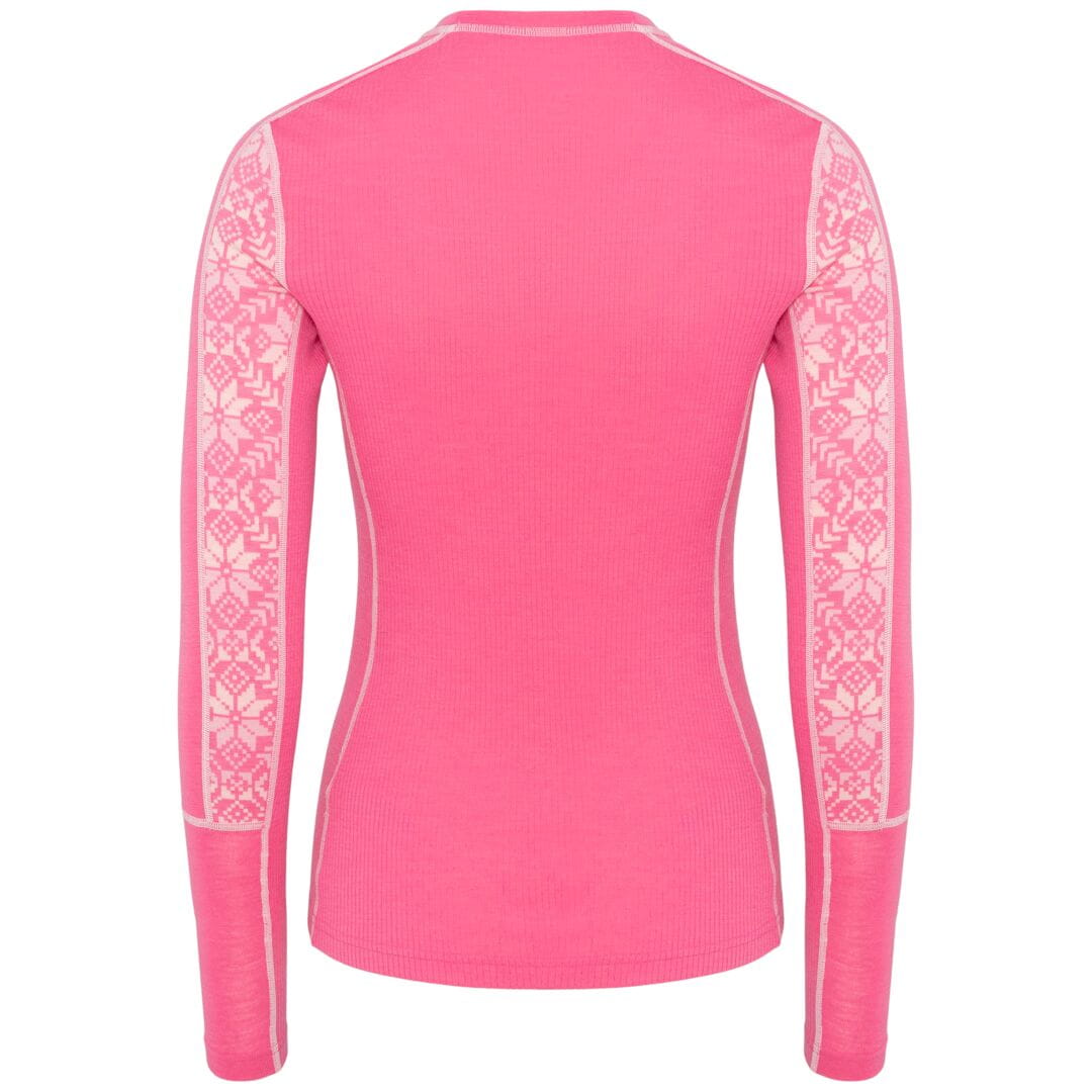 Kari Traa *26W*  Anna Long Sleeve Kari Traa