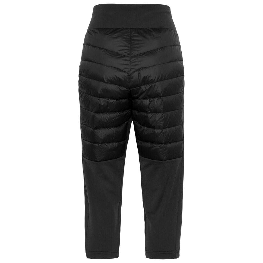 Kari Traa *26W*  Emilie High Waist Capri Kari Traa