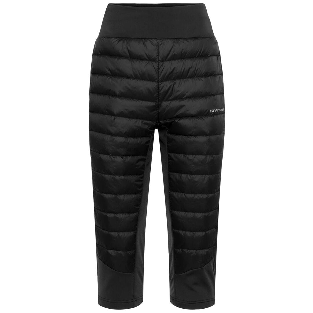 Kari Traa *26W*  Emilie High Waist Capri Kari Traa
