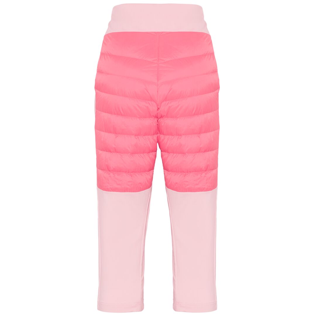 Kari Traa *26W*  Emilie High Waist Capri Kari Traa