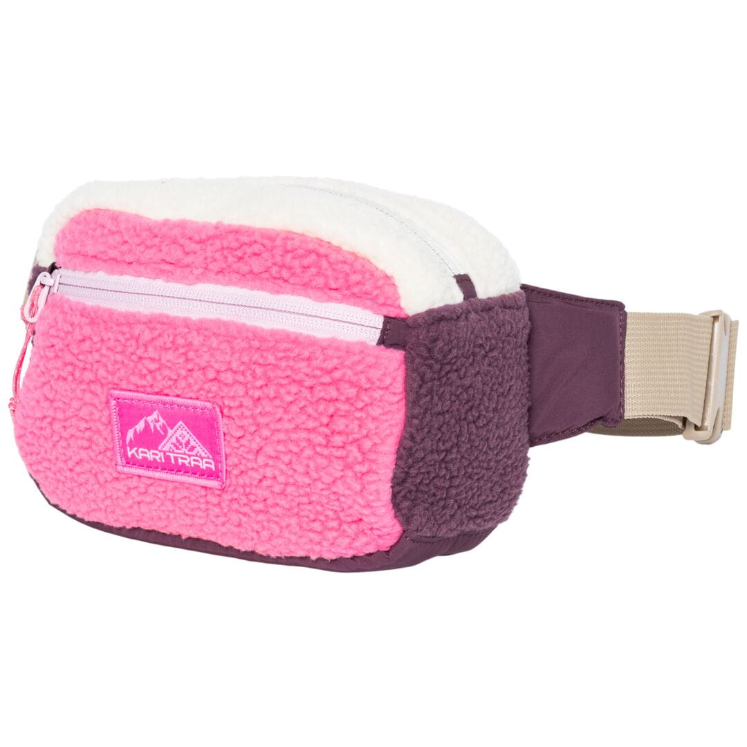 Kari Traa *26W*  Emma Hip Pack Kari Traa