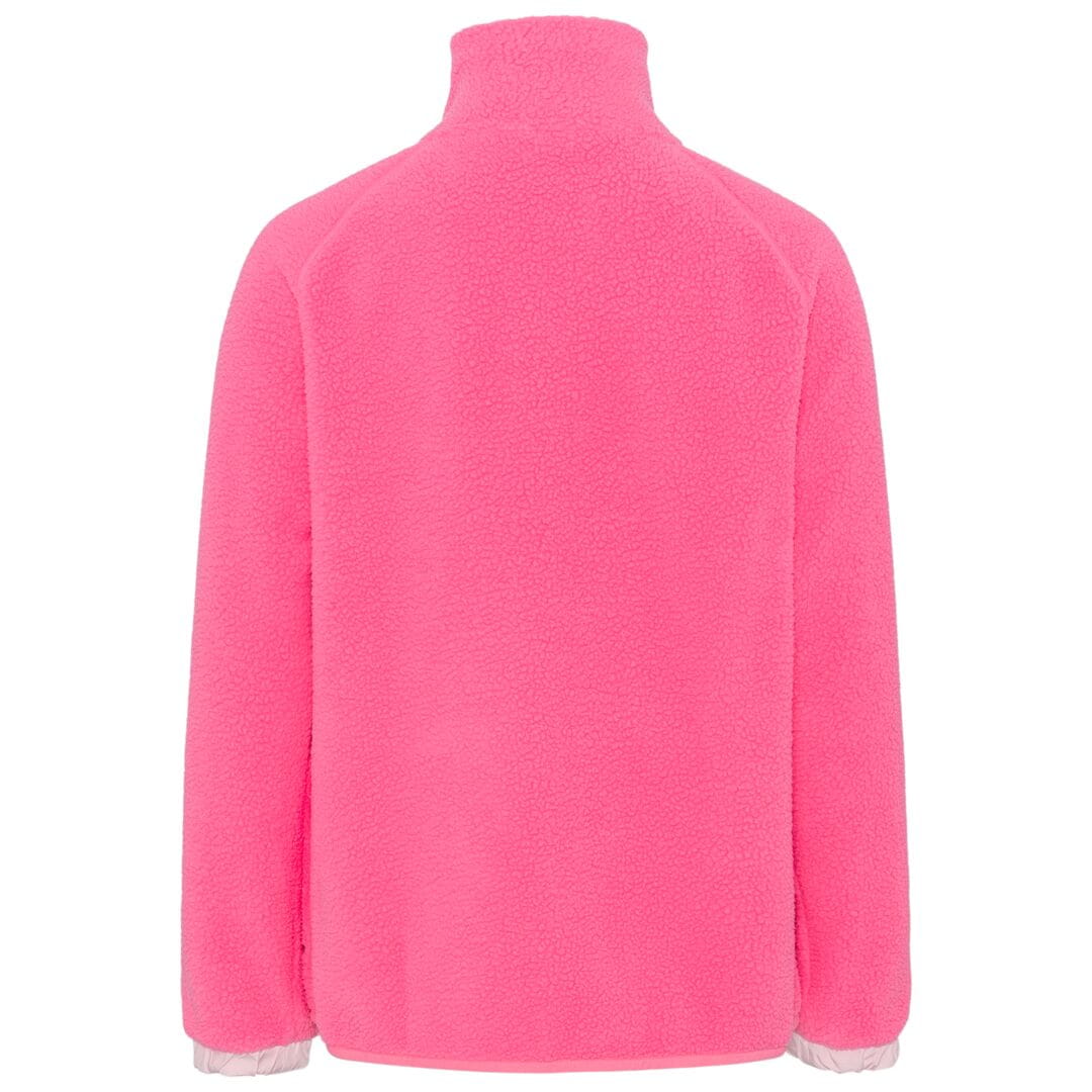 Kari Traa CLOTHING - Women - Apparel - Top Kari Traa *26W*  Emma Midlayer