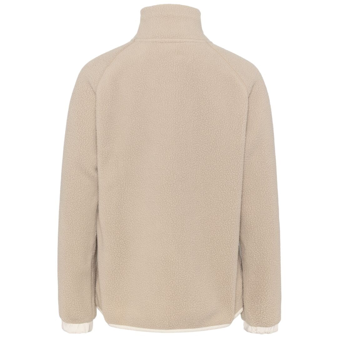 Kari Traa CLOTHING - Women - Apparel - Top Kari Traa *26W*  Emma Midlayer
