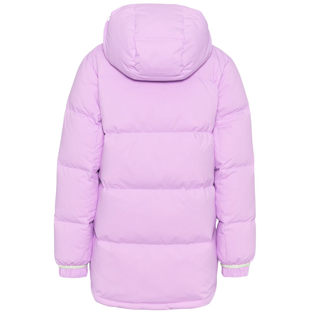 Women's Evy Down Jacket Kari Traa