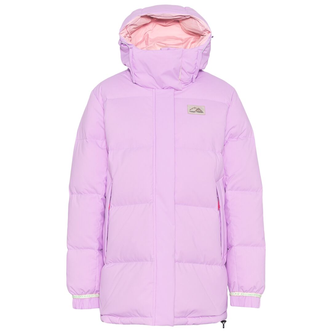 Women's Evy Down Jacket Kari Traa