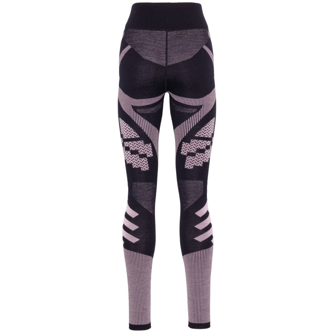 Kari Traa CLOTHING - Women - Baselayer - Bottom Kari Traa *26W*  Faith Base Layer Pants