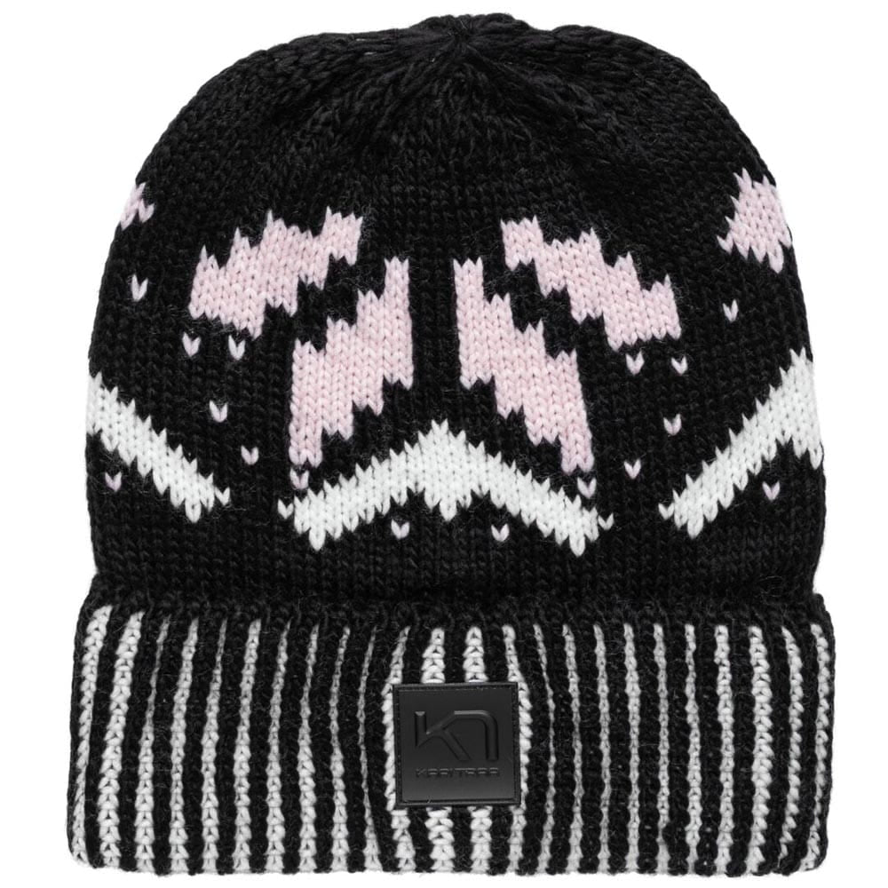 Kari Traa *26W*  Faith Beanie Kari Traa