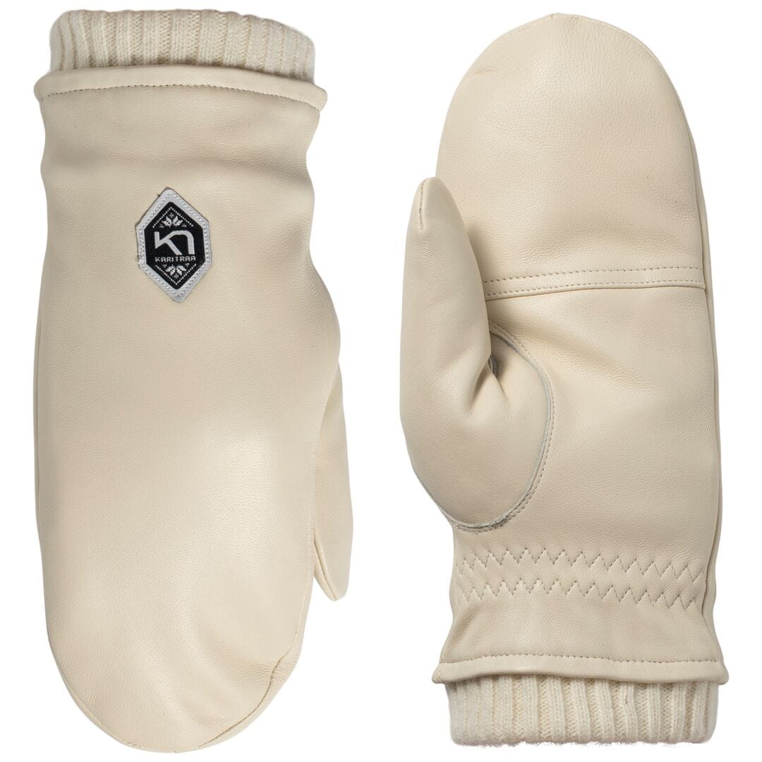 Kari Traa *26W*  Himle Mittens Kari Traa