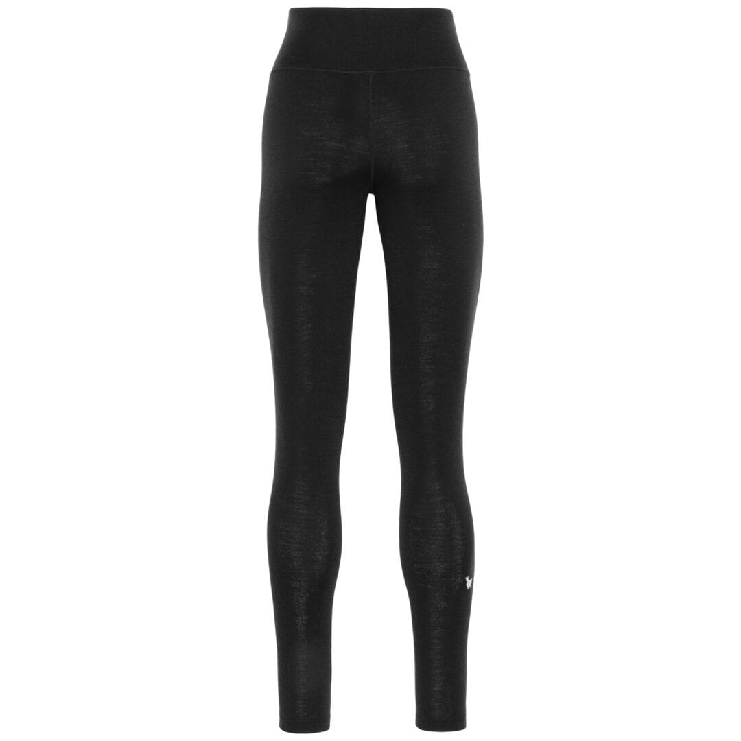 Women's Ines Pants Kari Traa