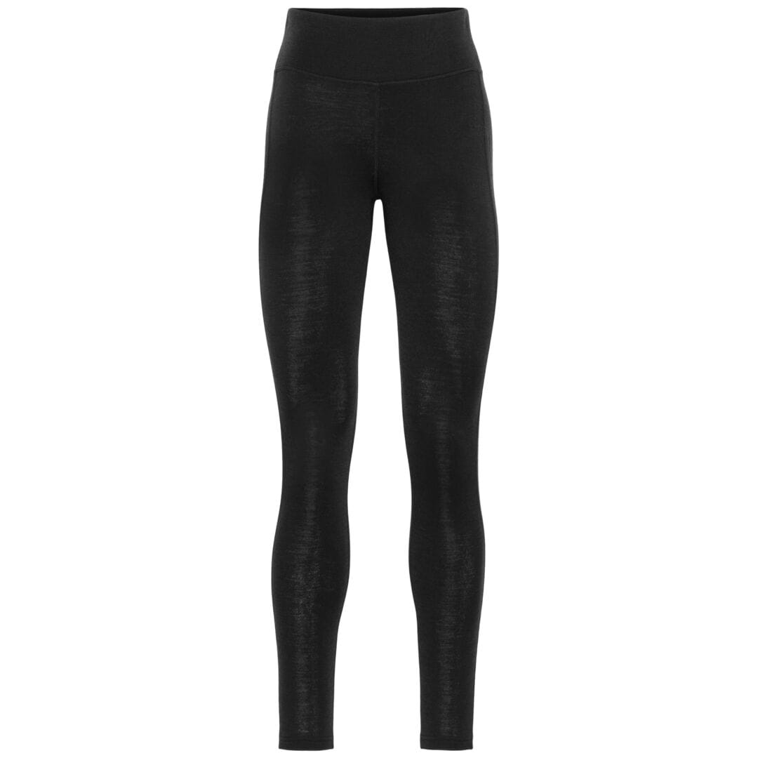 Women's Ines Pants Kari Traa