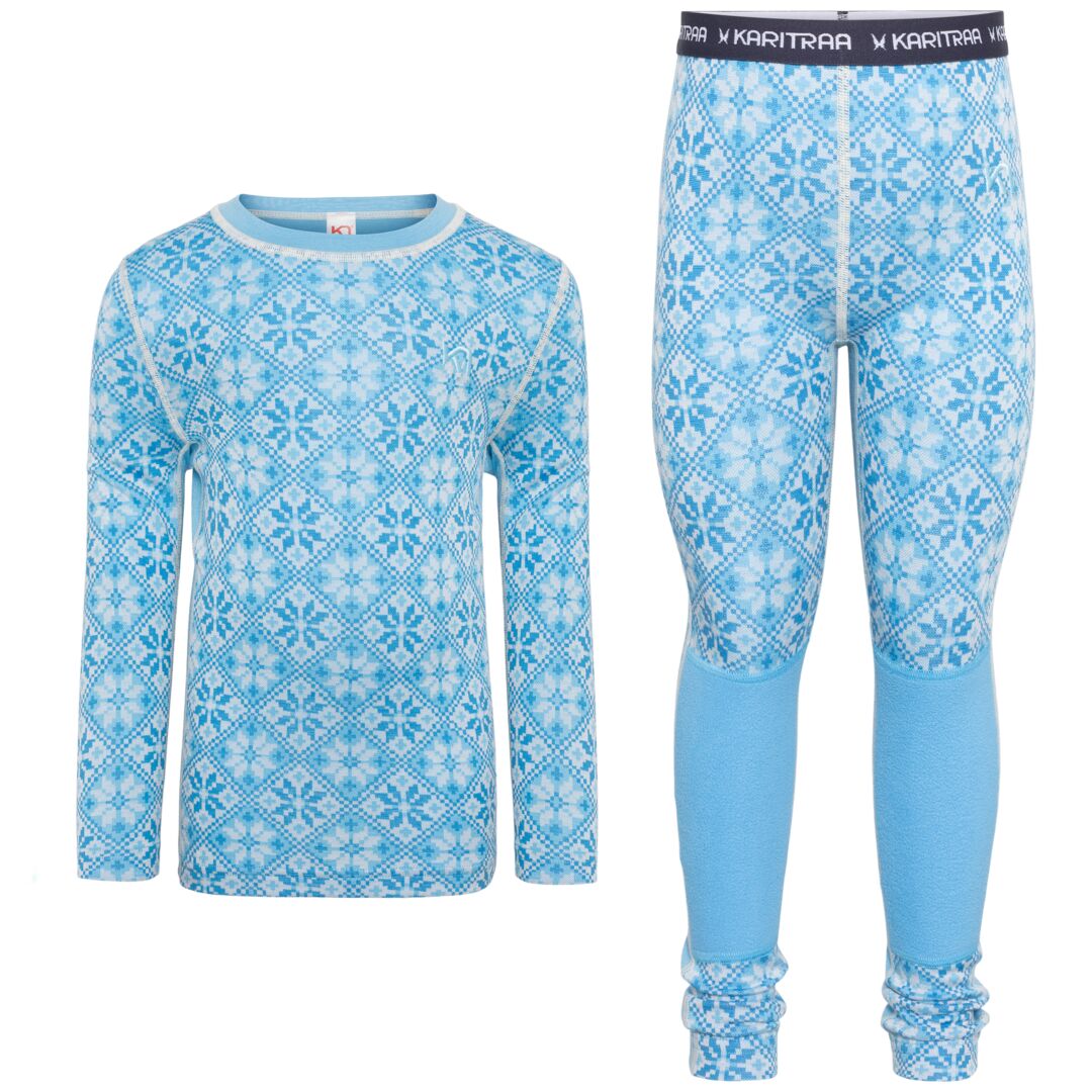 Kari Traa *26W*  Kids Hennie Set 2.0 Kari Traa