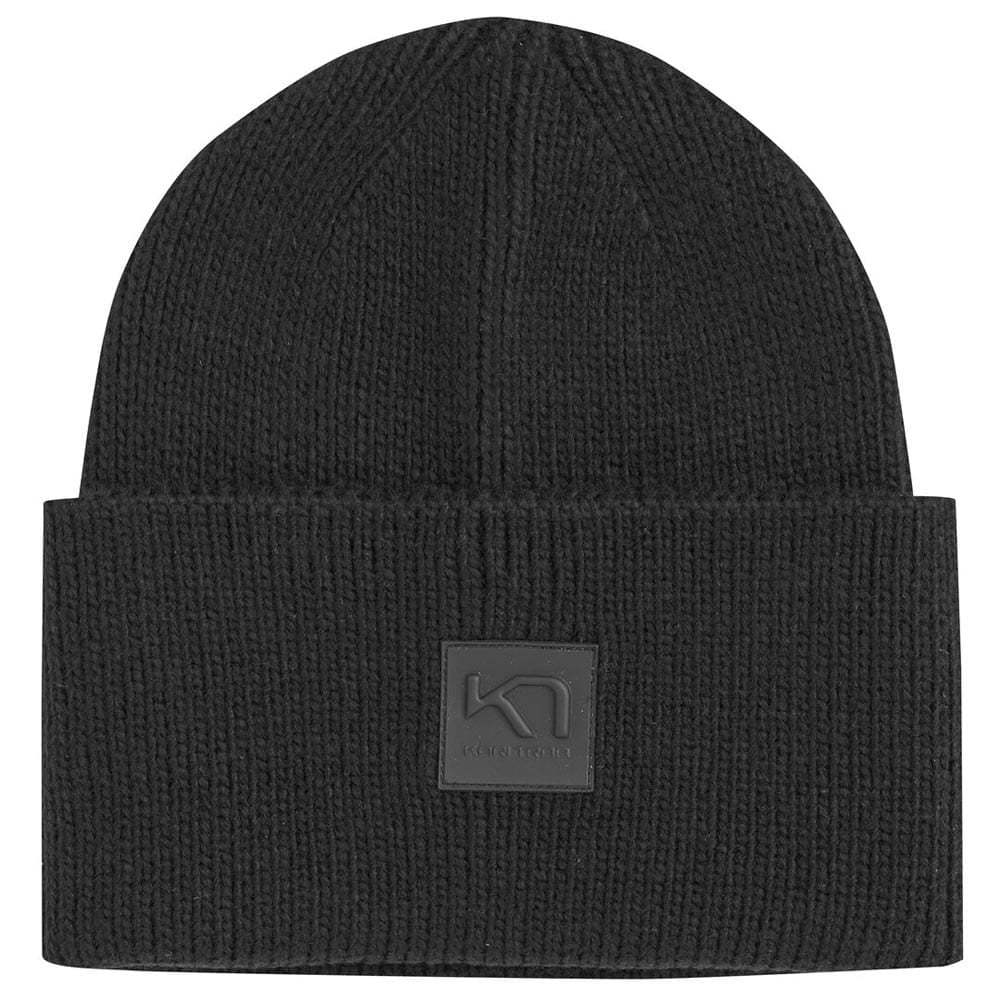 Kari Traa *26W*  Kyte Beanie Kari Traa