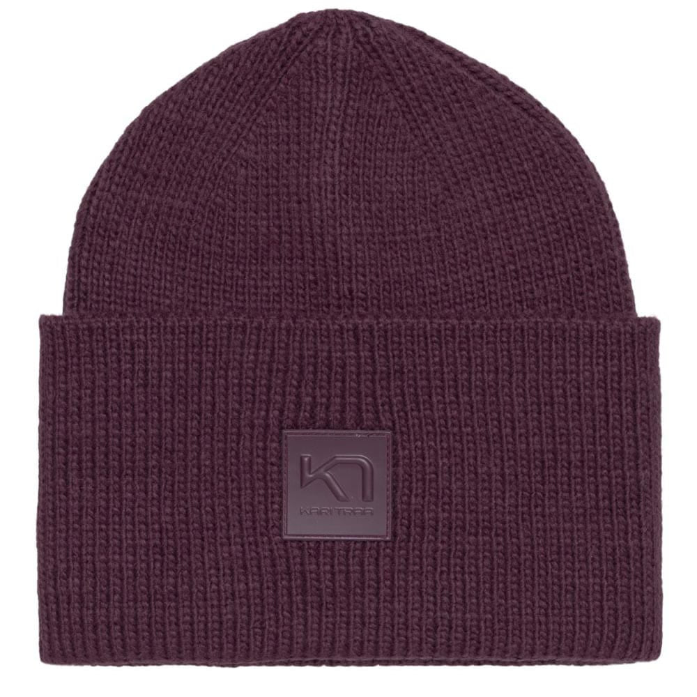 Kari Traa *26W*  Kyte Beanie Kari Traa