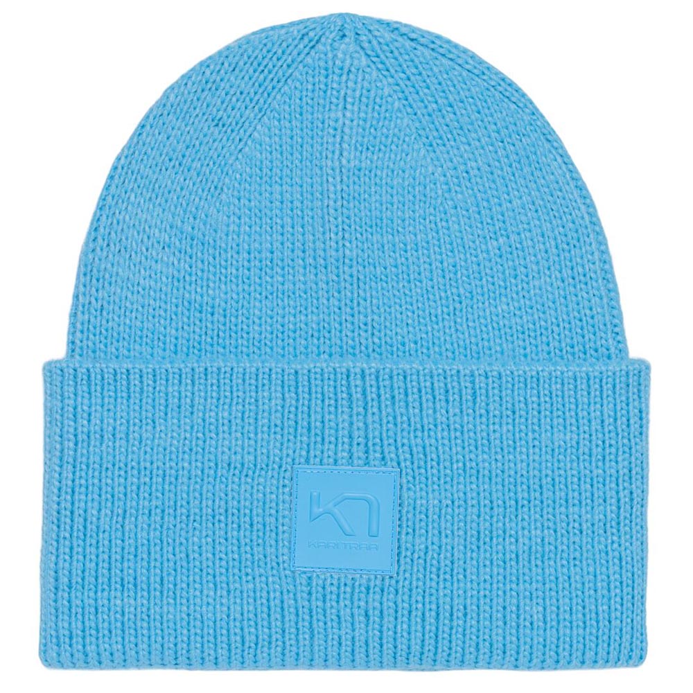 Kari Traa *26W*  Kyte Beanie Kari Traa