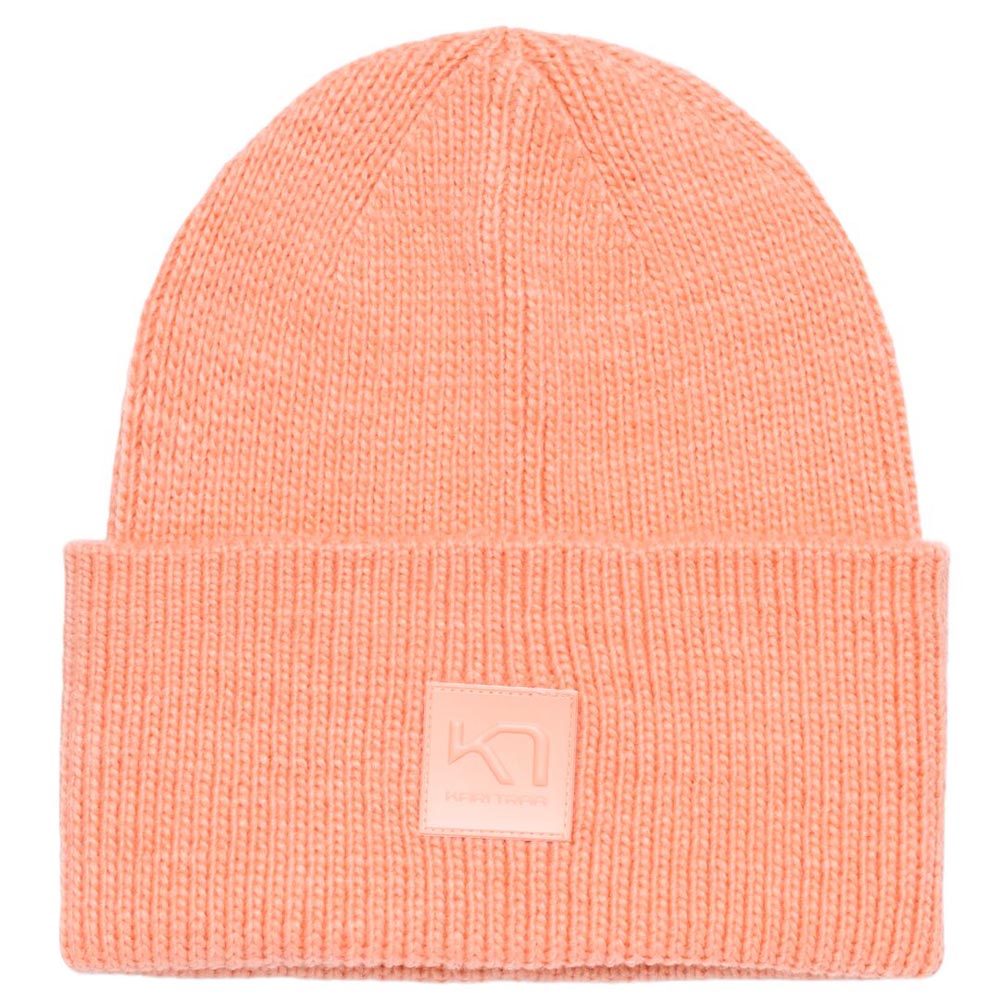 Kari Traa *26W*  Kyte Beanie Kari Traa