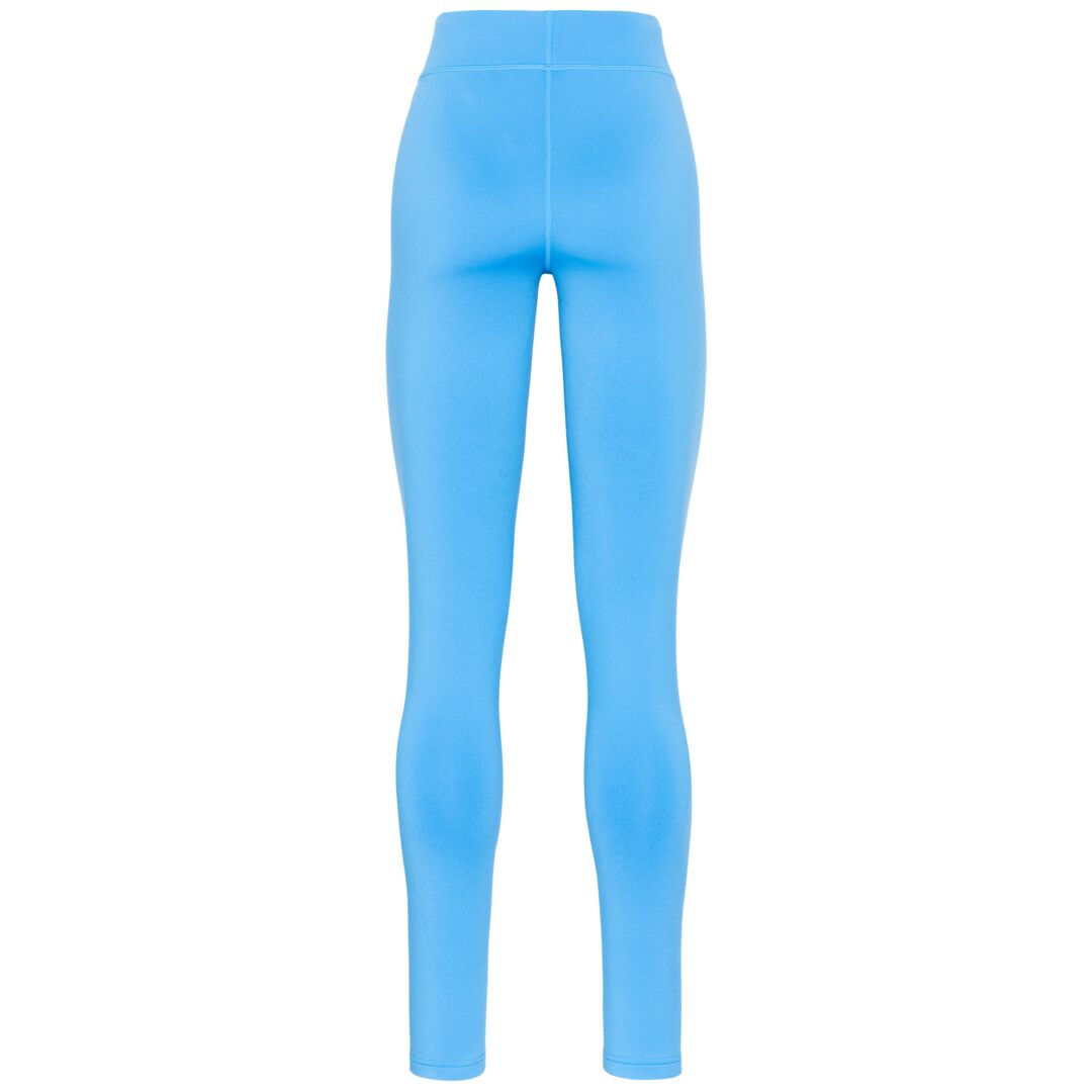Kari Traa *26W*  Lilja High Waist Base Layer Pants Kari Traa
