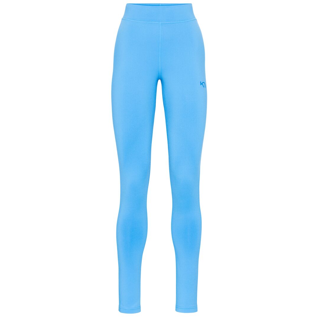 Kari Traa *26W*  Lilja High Waist Base Layer Pants Kari Traa