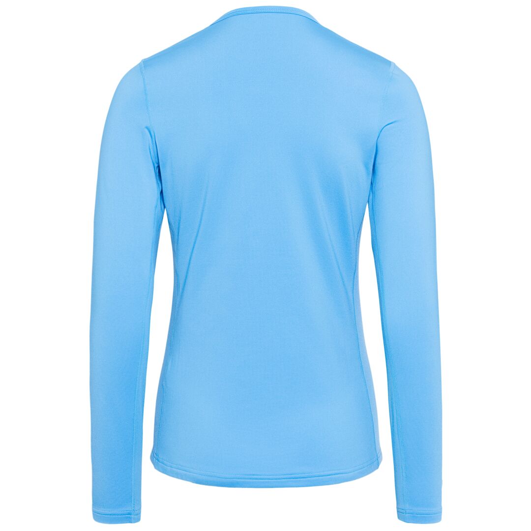 Kari Traa CLOTHING - Women - Baselayer - Top Kari Traa *26W*  Lilja Long Sleeve