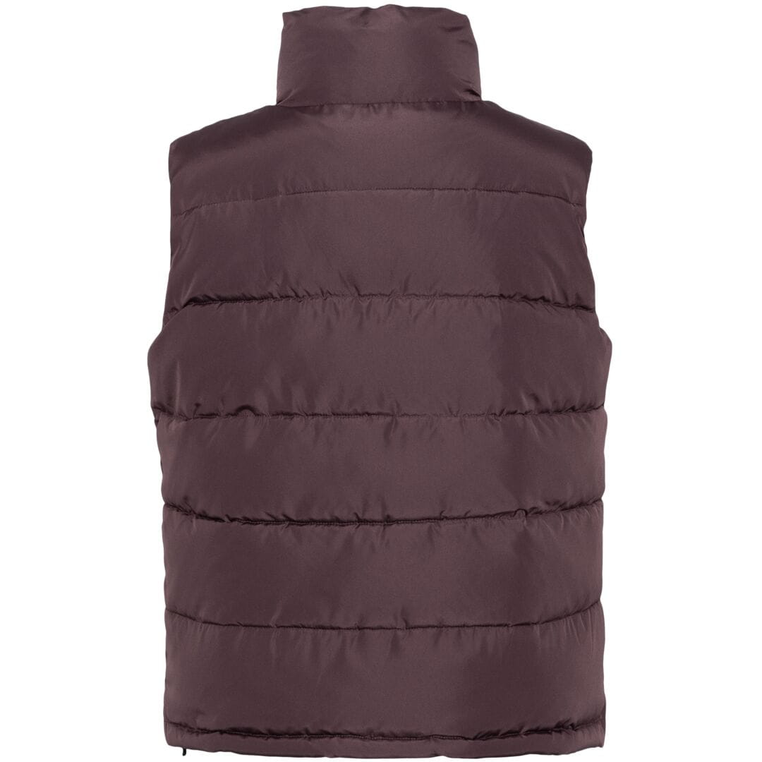 Kari Traa CLOTHING - Women - Outerwear - Vest Kari Traa *26W*  Linn Vest