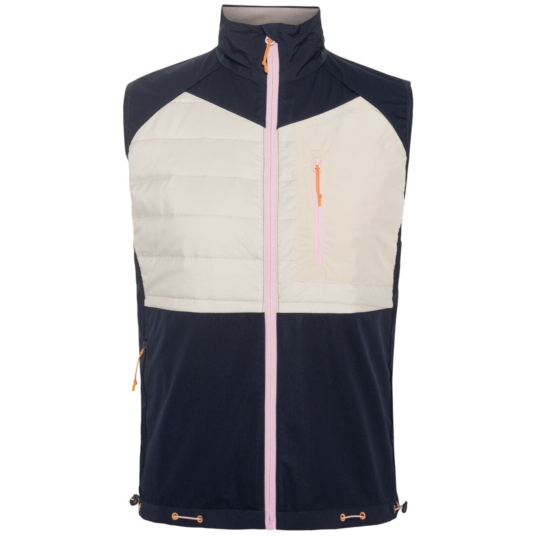 Kari Traa CLOTHING - Women - Apparel - Vest Kari Traa *26W*  Nia Vest