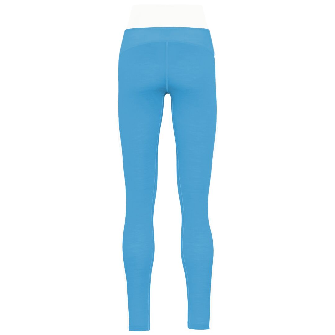 Kari Traa *26W*  Olea Pants Kari Traa