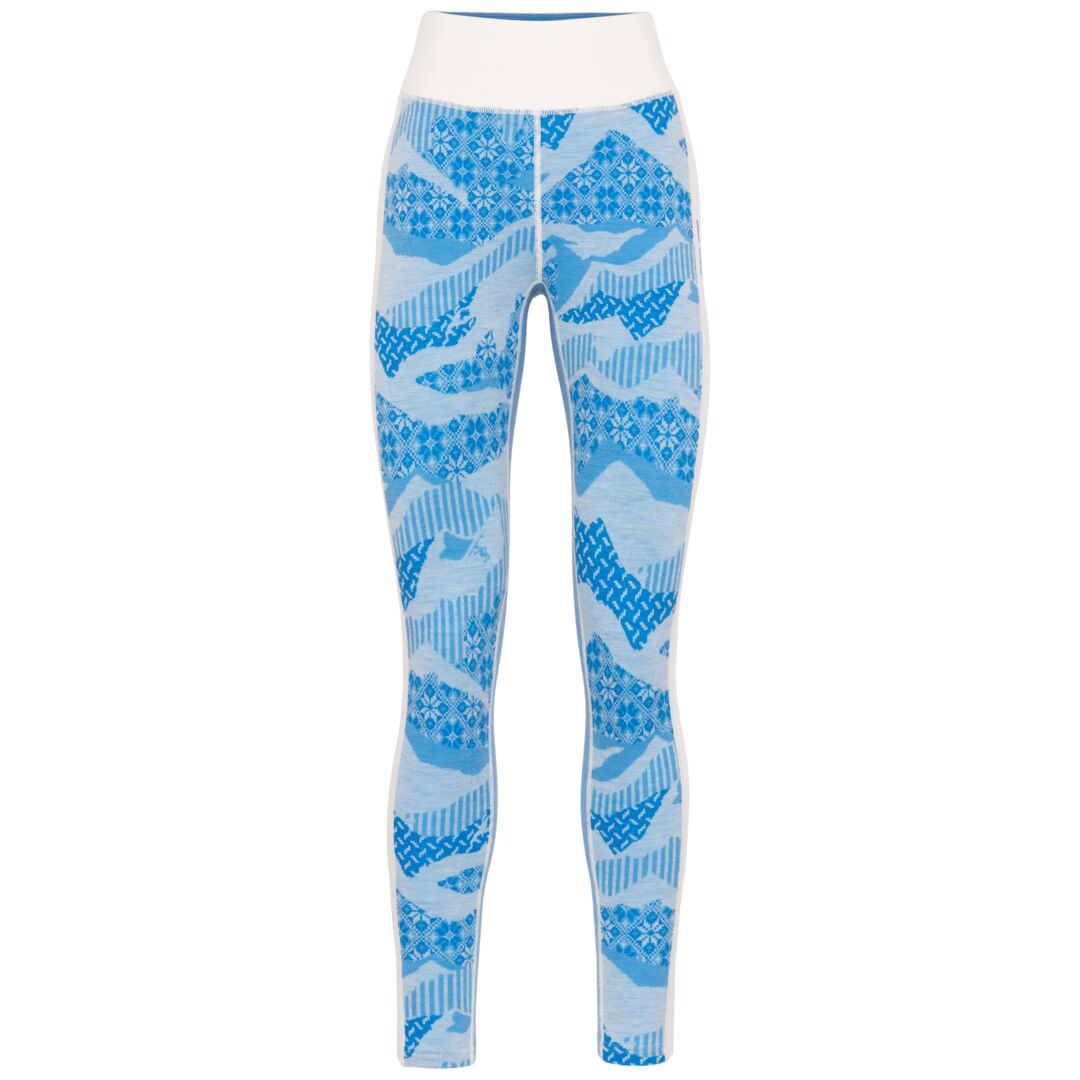 Kari Traa *26W*  Olea Pants Kari Traa