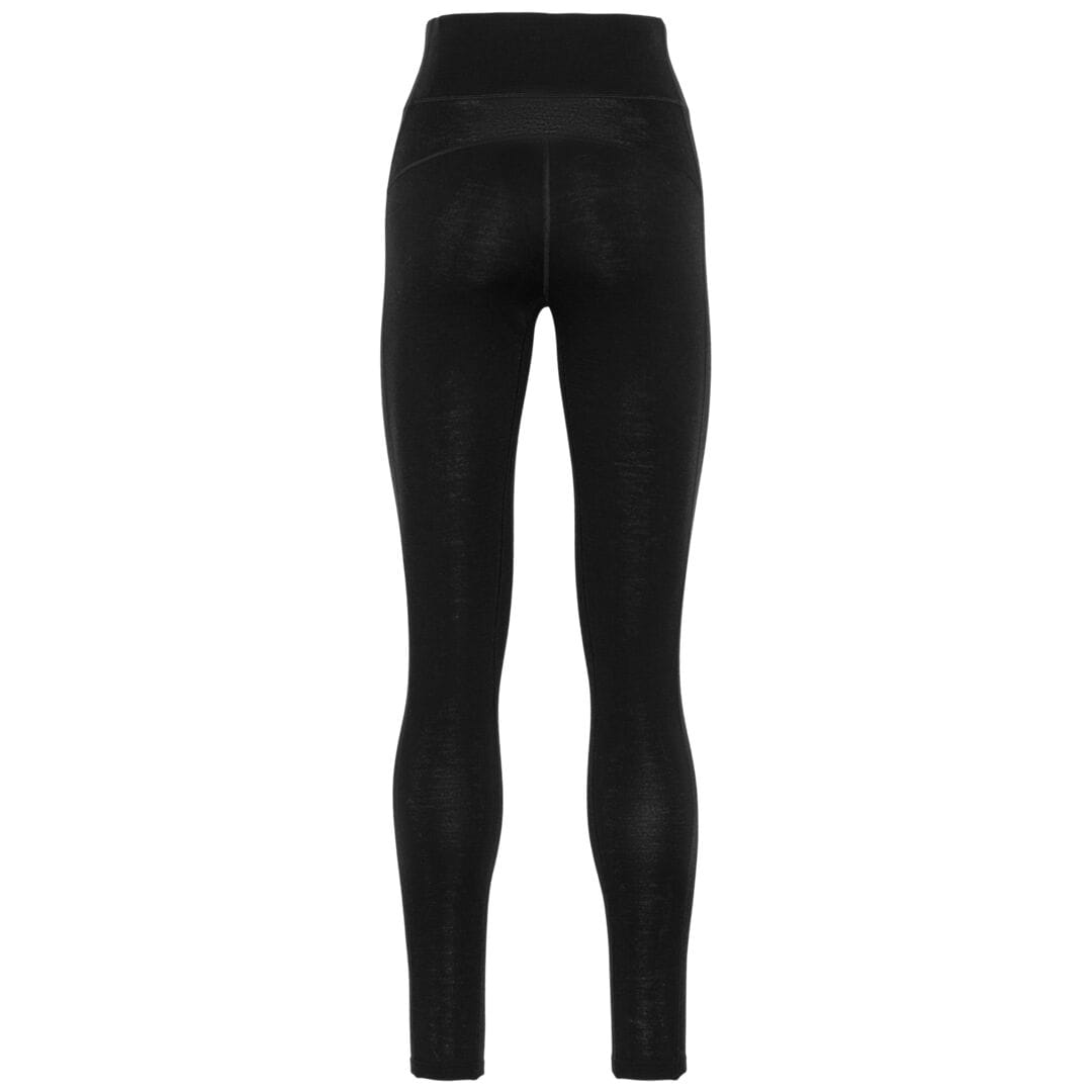 Kari Traa *26W*  Olea Pants Kari Traa