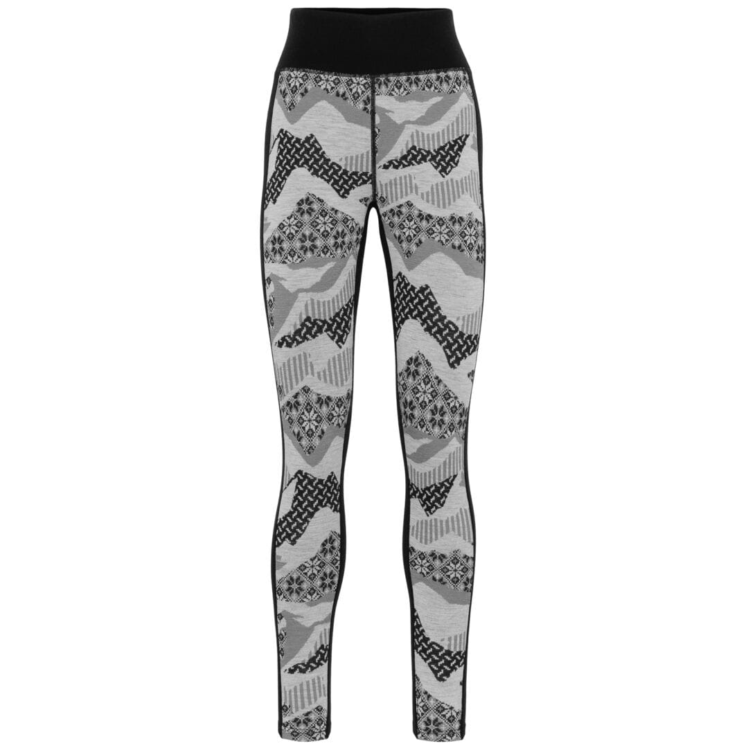 Kari Traa *26W*  Olea Pants Kari Traa