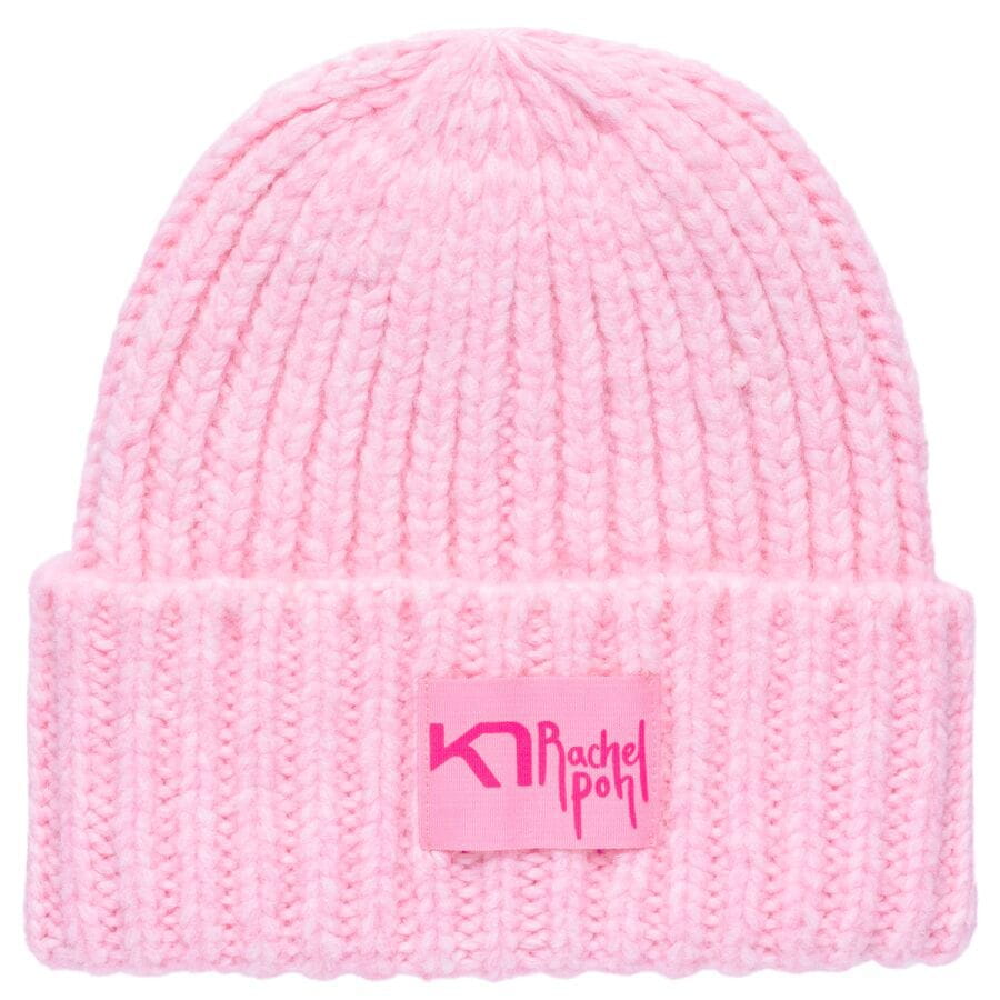 Kari Traa CLOTHING - Hats Kari Traa *26W*  Rachel Beanie