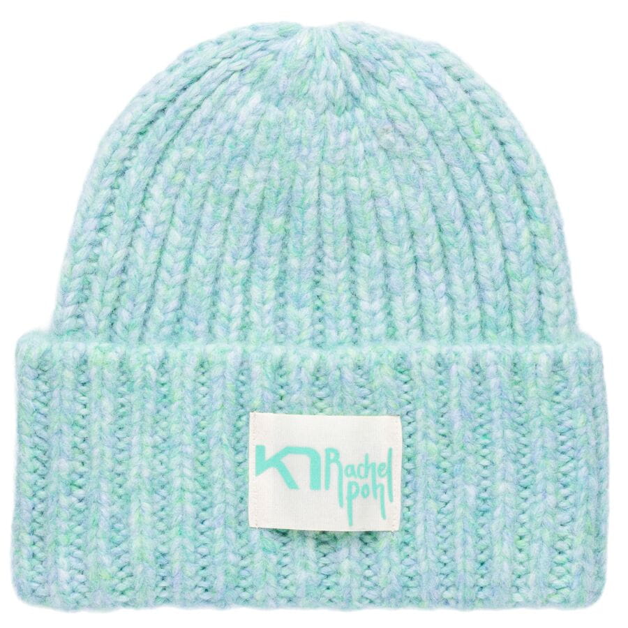 Kari Traa CLOTHING - Hats Kari Traa *26W*  Rachel Beanie