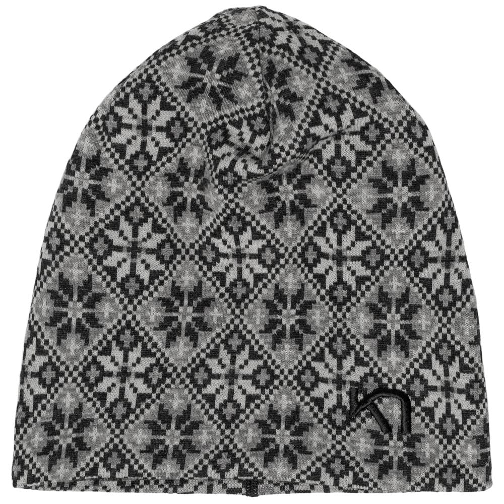 Women's Rose Beanie Kari Traa