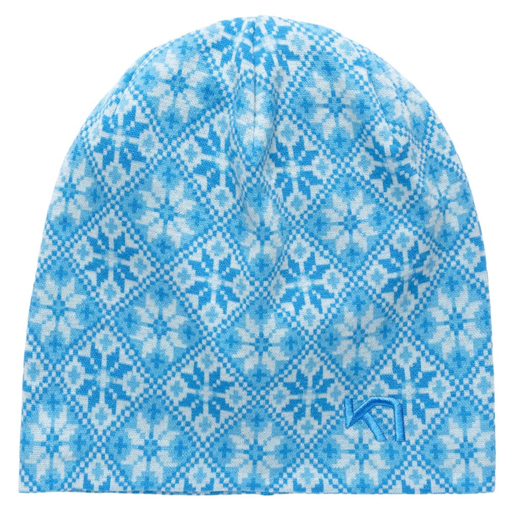 Women's Rose Beanie Kari Traa