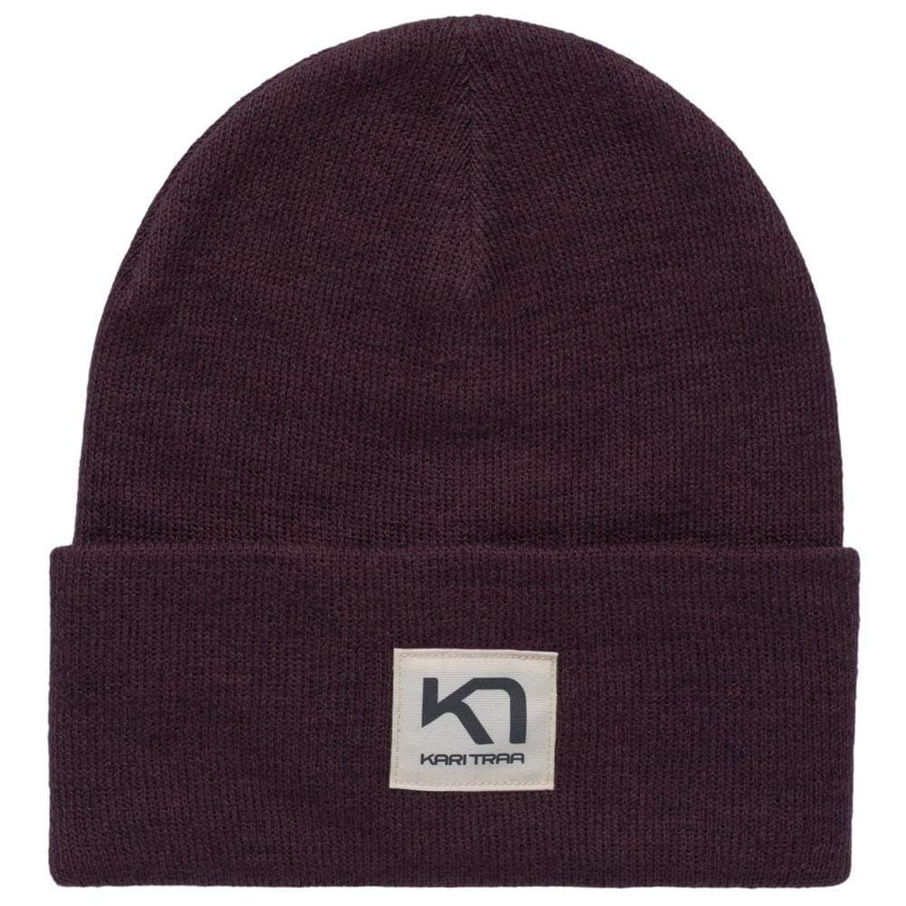 Kari Traa *26W*  Røthe Beanie Kari Traa