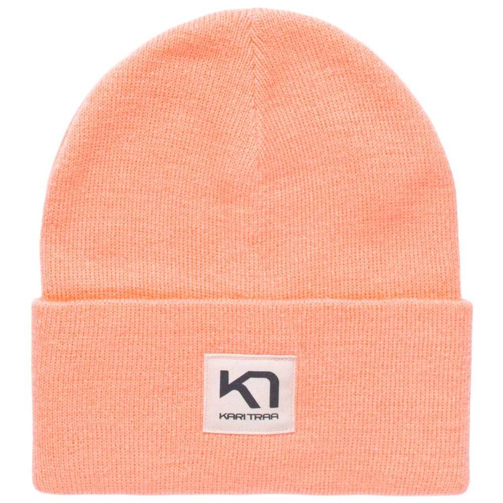 Kari Traa *26W*  Røthe Beanie Kari Traa
